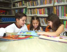 estudo-biblioteca