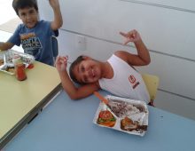 IMG-20150319-WA0010