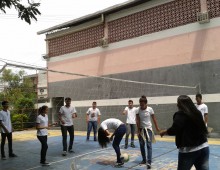 recreio3